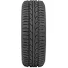 Image de Debica Presto Hp 185/60R15 84H