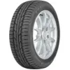 Image de Debica Pneus Été 185/60 R15 Tl 84h Presto Hp