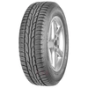 Image de Sava So car-tyres Intensa HP ( 195/50 R15 82V )