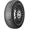 Image de Debica So car-tyres Presto HP ( 205/60 R15 91H )
