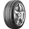 Image de Goodyear Wi car-tyres UltraGrip 8 Performance ( 285/45 R20 112V XL AO, avec protège-jante (MFS) )
