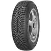 Image de Pneu hiver GOODYEAR ULTRA GRIP 9+ 165/70 R14 81T - 3PMSF/M+S - Réf. 3321749