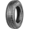 Image de Debica Pneus Été 175/65 R14 Tl 86t Passio 2 Xl