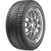Image de Dunlop 225/35R19 88W SP Winter Sport 3D