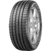 Image de Goodyear 245/45R21 104Y Eagle F1 Asymmetric 3 J LR SUV XL, DOT23
