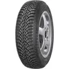 Image de Goodyear 175/70 R14 84T Ultragrip 9+