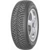 Image de Goodyear 175/70 R14 88T Ultragrip 9+ Xl