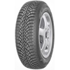 Image de Goodyear 185/55 R15 82T Ultragrip 9+