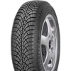 Image de Goodyear Wi car-tyres UltraGrip 9+ ( 185/60 R14 82T )