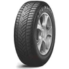 Image de Dunlop Grandtrek Wt M3 (Mo) 265/55R19 109H