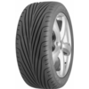 Image de Goodyear 195/45 R17 81W Eagle F1 Gsd3