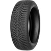 Image de Goodyear Ultragrip 9+ 195/65R15 91T