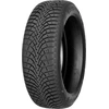 Image de Goodyear 205/65 R15 94T Ultragrip 9+