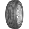 Image de Goodyear Eagle F1 (Asymmetric) Suv At (J) (Lr) 245/45R21 104W Mfs Xl