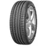 Image de Pneu GOODYEAR EAGLE F1 (ASYMMETRIC) 3 245/40 R19 98Y XL - Réf. 369335