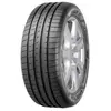 Image de Goodyear 245/40R20 99Y Excellence * RFT XL, DOT22