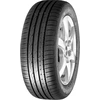 Image de 195Ecocontrol Hp (195/60 R15 88H)