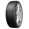 Image de Pneu GOODYEAR EAGLE F1 (ASYMMETRIC) 5 225/40 R18 92Y XL - Réf. 3046118