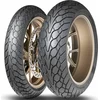 Image de DUNLOP Reifen MUTANT 120/70 ZR 19 M/C 60W TL M+S