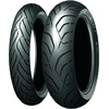 Image de DUNLOP Pneus SPORTMAX ROADSMART III SP 120/70 ZR 17 M/C (58W) TL