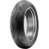 Image de Dunlop Sportmax Roadsport 2 180/55 R17 M/C Tl 73(W) Rear