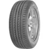 Image de Goodyear So car-tyres EfficientGrip ( 265/70 R18 116H EVR, SUV )