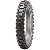 Image de Pneus Dunlop Geomax MX53 120/90-18 65M TT NHS arrière