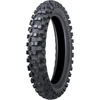 Image de Pneus DUNLOP GEOMAX MX53 110/100-18 M/C NHS 64M TT