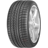 Image de Goodyear Eagle F1 (Asymmetric) 215/35R18 84W Xl