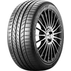 Image de Goodyear Eagle F1 (Asymmetric) (N0) 265/35R19 94Y Mfs
