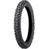 Image de Dunlop Geomax Mx53 F 60/100 - 14 M/C Tt 29M Front