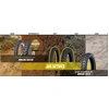 Image de Pneus DUNLOP GEOMAX MX53 90/100-14 M/C NHS 49M TT