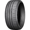 Image de Goodyear 245/35ZR19 (93Y) Eagle F1 SuperSport R XL DOT23