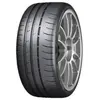 Image de Goodyear 265/35ZR19 (98Y) Eagle F1 SuperSport R XL, DOT23