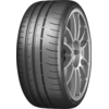 Image de Goodyear So car-tyres Eagle F1 Supersport R ( 285/30 ZR20 (99Y) XL EVR, avec protège-jante (MFS) )
