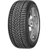Image de Pneu hiver GOODYEAR ULTRAGRIP PERFORMANCE+ 195/50 R15 82H - 3PMSF/M+S - Réf. 3321802