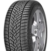Image de Goodyear 215/45 R16 90V Ultragrip Performance + Xl