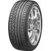 Image de Dunlop So car-tyres SP Sport 01 ( 235/55 R17 99V BLK )