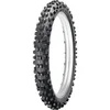 Image de Dunlop Geomax At81 Ex 80/100 - 21 M/C Tt 51M Front