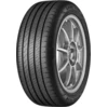 Image de Goodyear 235/60 R20 108H Efficientgrip Performance 2 (*) Xl