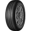 Image de Dunlop 225/50 R17 98V Bluresponse Xl