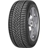 Image de Goodyear Ultragrip Performance+ (*) (Edt) 255/50R21 109H Xl