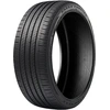 Image de Goodyear 235/60 R20 108H Eagle Touring M+S (*) Xl
