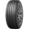 Image de Dunlop Pneus Été 225/50r18 95v Tl Sp Sport Maxx 050