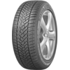 Image de Pneus DUNLOP 225/50 R17 94H WINTER SPORT 5
