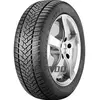 Image de Dunlop Wi car-tyres Winter Sport 5 ( 235/55 R17 99V BLK )