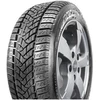 Image de Dunlop Wi car-tyres Winter Sport 5 ( 295/35 R21 107V XL, avec protège-jante (MFS) BLK )