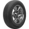 Image de 225/60R18 100H Grandtrek Pt30