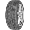 Image de Goodyear Pneus Hiver 225/45 R17 Tl 94v Ultra Grip 8 Performance Ms Xl Mfs M+s 3pmsf