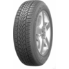 Image de Dunlop 195/60R15 88T Winter Response 2